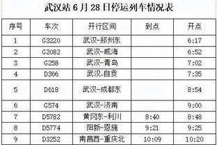 必威国际登陆平台app下载安装截图4